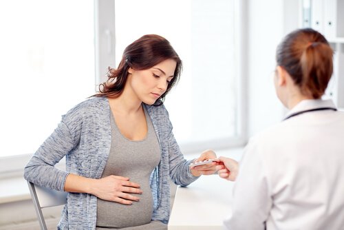 Hamilelik Sırasında Paracetamol: Yan Etkiler