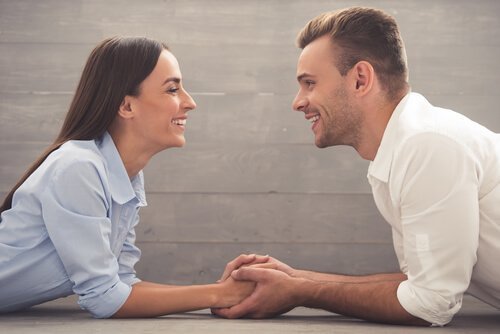 Partnerinizle Kaliteli Zaman Geçirmek