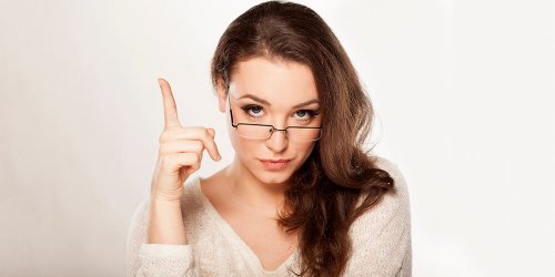 Çocukları Aşırı Serbest Bırakmanın Sonuçları