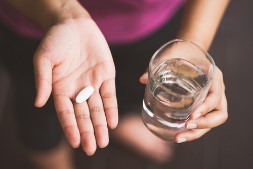 paracetamol almak
