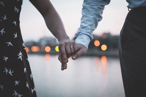 Partnerinizle Tartışmayı Kesmek için 7 Püf Nokta