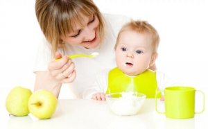 Vegan Beslenme Anne Sütünü Etkiler mi?
