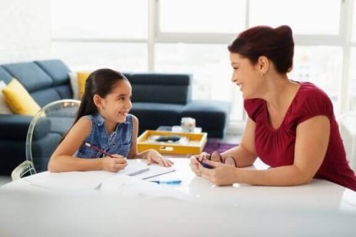Çocuklara Sabırlı Olmayı Öğretmek Neden Önemlidir?