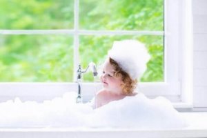 Banyo Yapmanın Önemi: İşe Yarar İpuçları