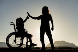 Özel İhtiyaçları Olan Kardeşe Sahip Olmak