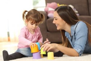 Au Pair, Dadı ve Çocuk Bakıcısı Arasındaki Farklar
