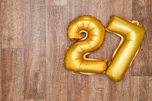 Hamileliğin 27. Haftası: Sizi Neler Bekliyor?