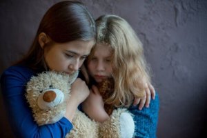 Aile İçi Şiddet ve Çocuklar Üzerindeki Etkileri