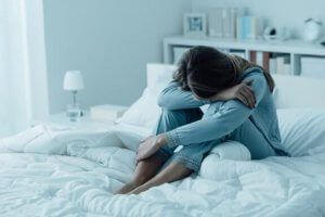 Evlat Edinme Sonrası Depresyonu Önlemek İçin İpuçları