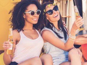 Gençler Arasında Popülerlik Arayışı