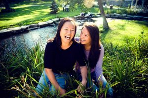 Çocuğunuzun Ergenlik Çağını Keyifli Geçirmek için 5 İpucu