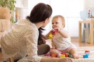 Çocuğunuzu Nasıl Eğitmeniz Gerektiğini Kimse Söyleyemez