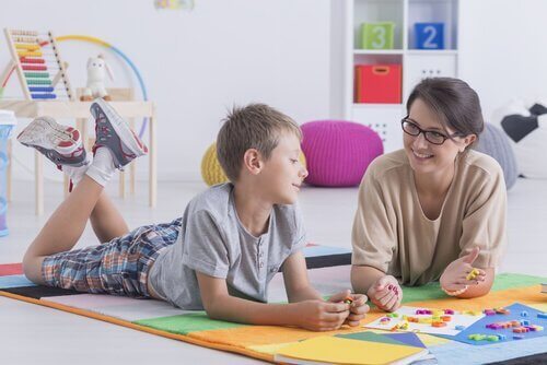Bir Bebek Bakıcısı Seçerken Sormanız Gereken Sorular