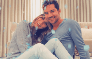 2019'da Doğum Yapacak 8 Ünlü İsim