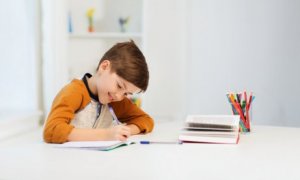 Çocuklarda Öğrenme Güçlüklerinin Sebepleri ve Çözüm Yolları