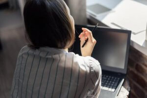 Doğum İzni Bittikten Sonra İşe Geri Dönmek