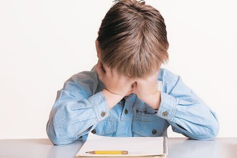 Çocuğum Ders Çalışmak İstemiyor: Ne Yapmalıyım?