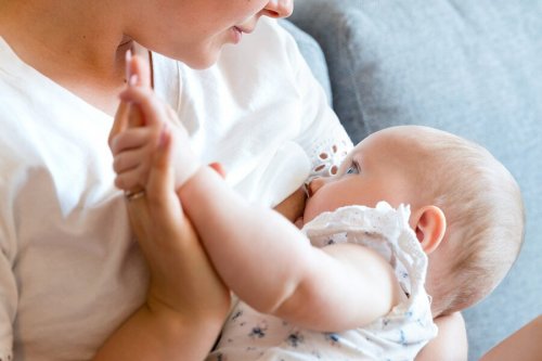 emzirmenin önleyebileceği 20 hastalık