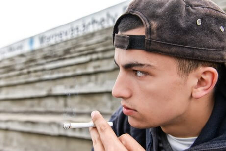 Gençlerin Sigara İçmesi Nasıl Önlenir?