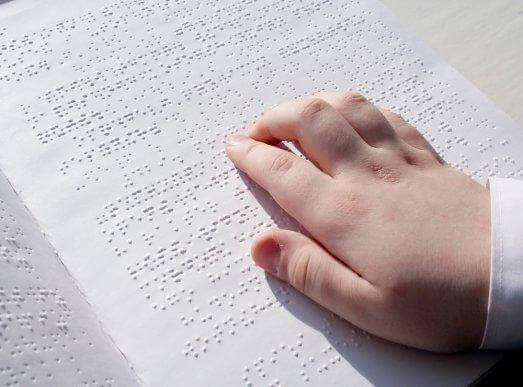 Çocuklarda Görme Bozuklukları ve Sınıf Etkinlikleri