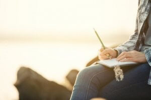 Günlük Tutmanın Tüm Faydalarını Keşfedin