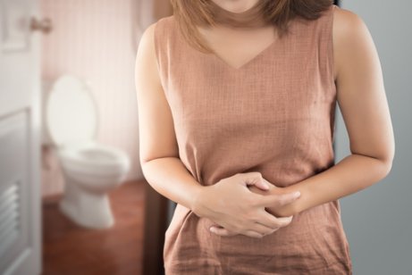 Hamilelik ve HPV Hakkında Bilmeniz Gereken Şeyler