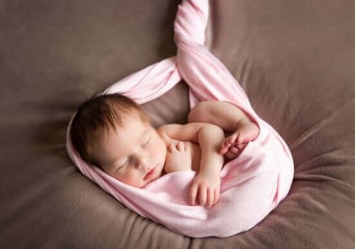 Anne Karnında Yaşam: Duygusal Etkiler