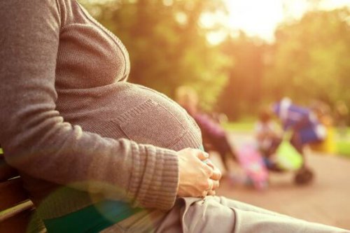 Oligohidramniyozun Komplikasyonları Nelerdir?