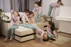 Dikkat Eksikliği ve Hiperaktivite Bozukluğu (DEHB): Gerçek mi Efsane mi?