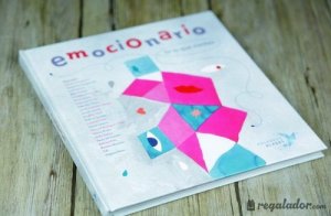 Çocuklara Duygularıyla Başa Çıkmayı Öğreten Kitaplar