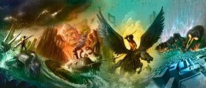 Çocuklar İçin 6 Kısa Roman