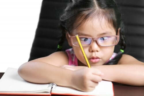 çocuklarda şaşılık tedavisi