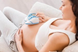 Neden Sadece Erkek Çocuğu Dünyaya Getiriyorsunuz?