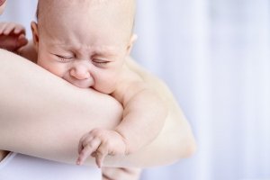 Çocuklarda İntususepsiyon: Belirtileri, Nedenleri ve Tedavisi