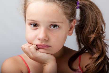Çocuklardaki Psikomatik Bozukluklar: Semptomları, Sebepleri ve Tedavisi