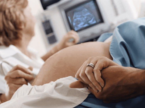 Hamilelikte Ultrason Tehlikeli  Midir?