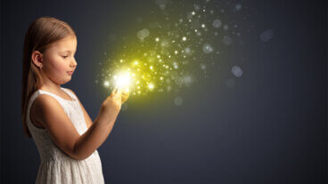 Gianni Rodari'nin Çocuklara Yaratıcılık ile İlgili 4 Tavsiyesi