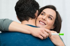 Hamilelik Belirtileri Nelerdir?