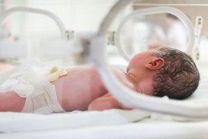 Prematüre Bebekler Hakkında Sorular ve Cevaplar