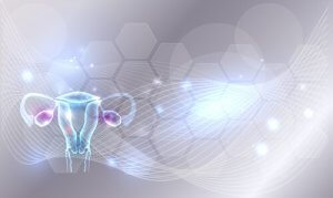 Uterus Retroversiyonu Hakkında Bilmeniz Gereken Her Şey