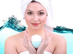 Yorgun Annelere Öneriler: Sağlıklı ve Pürüzsüz Bir Cilt