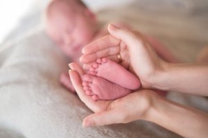 Doğum Sonrası Süreçle Nasıl Başa Çıkılır?