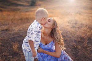 Oedipus Kompleksi: Çocuk Gelişiminin Bir Aşaması