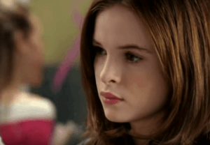 Kayıp Ergenlik: Bize Hayatı Anlatan Bir Film