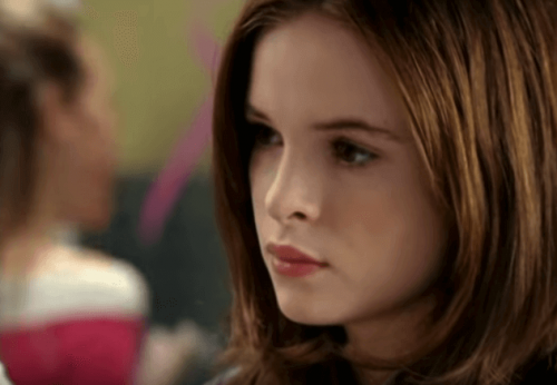 Kayıp Ergenlik: Bize Hayatı Anlatan Bir Film