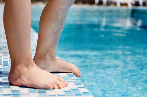 huzursuz bacak sendromu