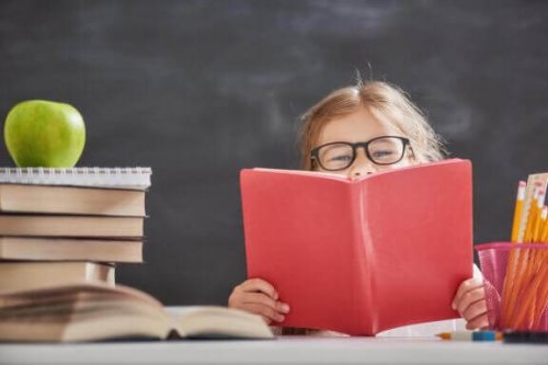 Çocuklar İçin Bilimle İlgili 4 Kitap Önerisi