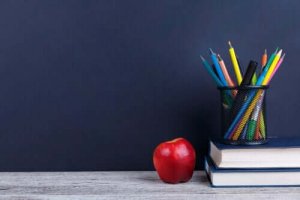 Sınıfta Uygulanabilecek Müfredat Zenginleştirici Köşeler