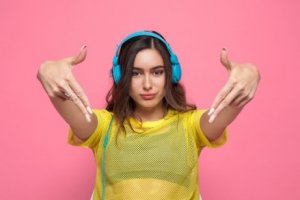 Geç Ergenlik Dönemi Nedir?