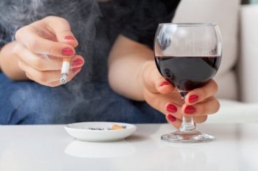 İkinci El Sigara Dumanı Çocukları Nasıl Etkiler?